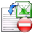 import_export_excel_delete_48.png